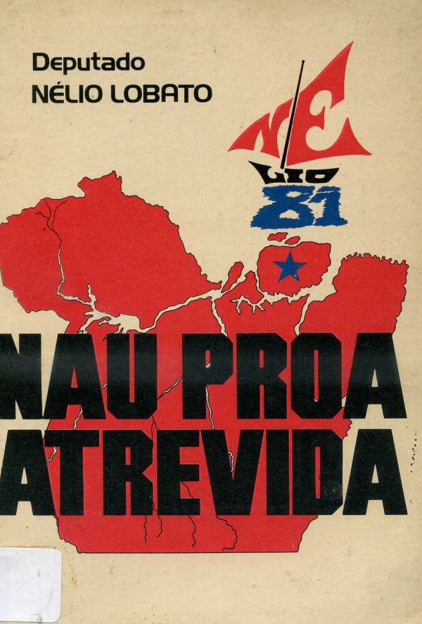 Nau Proa Atrevida